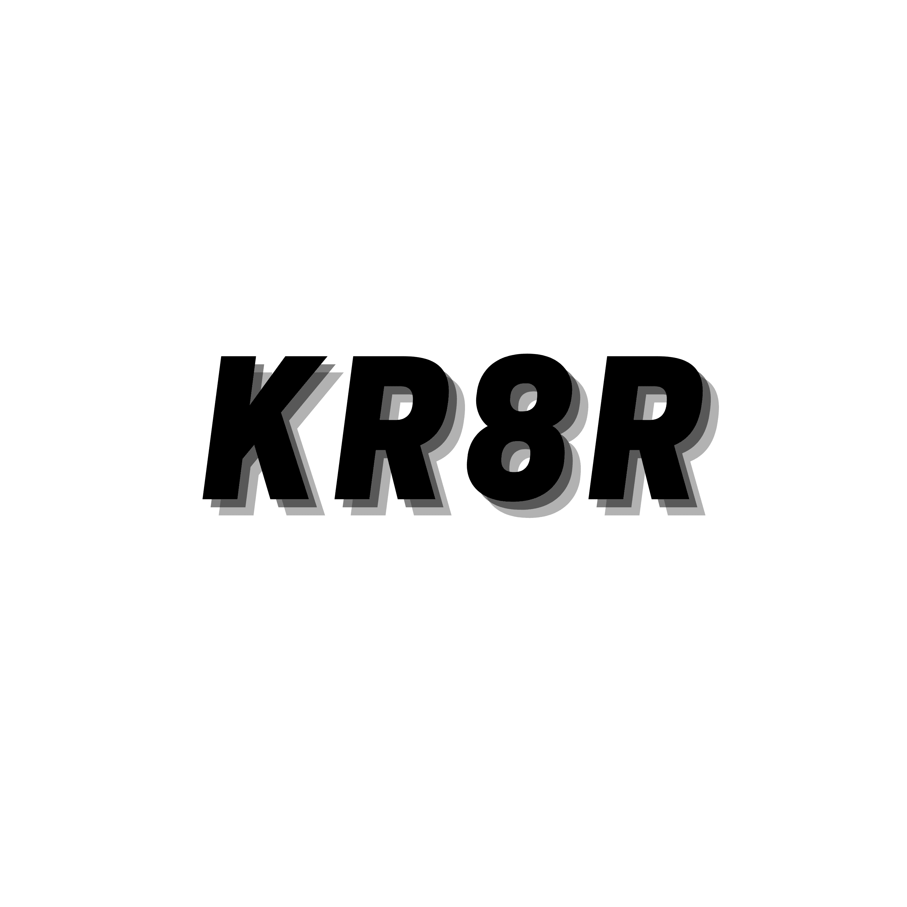 kr8r-logo